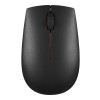 Lenovo | Compact pele ar bateriju | 300 | Bezvadu | Frost Blue