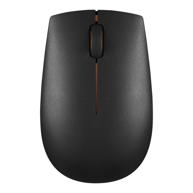 Lenovo | Compact pele ar bateriju | 300 | Bezvadu | Frost Blue