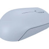 Lenovo | Compact pele ar bateriju | 300 | Bezvadu | Frost Blue