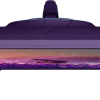 Arozzi | Nova | 27