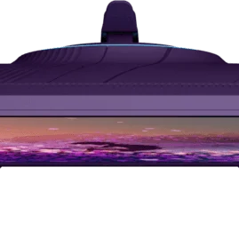Arozzi | Nova | 27