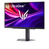 LG | 27G810A-B | 27