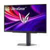 LG | 27G810A-B | 27