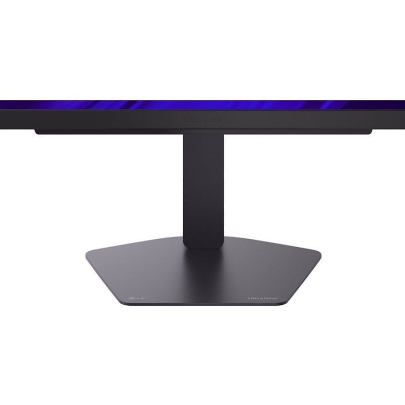 LG | 27G810A-B | 27