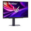 LG | 27G810A-B | 27
