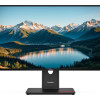 Lenovo | T27Q-40 | 27 " | IPS | 16:9 | 120 Hz | 6 ms | 2560 x 1440 pixels | 350 cd/m² | HDMI ports quantity 1 | Eclipse Black