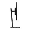 Lenovo | T27Q-40 | 27 " | IPS | 16:9 | 120 Hz | 6 ms | 2560 x 1440 pixels | 350 cd/m² | HDMI ports quantity 1 | Eclipse Black
