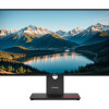 Lenovo | T27Q-40 | 27 " | IPS | 16:9 | 120 Hz | 6 ms | 2560 x 1440 pixels | 350 cd/m² | HDMI ports quantity 1 | Eclipse Black
