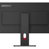 Lenovo | T27Q-40 | 27 " | IPS | 16:9 | 120 Hz | 6 ms | 2560 x 1440 pixels | 350 cd/m² | HDMI ports quantity 1 | Eclipse Black