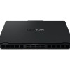 Lenovo Legion Pro 5 16IAX10 Intel | Eclipse Black | 16 " | OLED | WQXGA | OLED pixels | Glossy | Intel Core Ultra 7 | 255HX | 16 GB | SODIMM DDR5 | Solid-state drive capacity 1000 GB | NVIDIA GeForce RTX 5070 | GDDR7 | 8 GB | Windows Home 11 | 802.11be | Bluetooth version 5.4 | Keyboard language English | Keyboard backlit