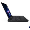 Lenovo Legion Pro 5 16IAX10 Intel | Eclipse Black | 16 " | OLED | WQXGA | OLED pixels | Glossy | Intel Core Ultra 7 | 255HX | 16 GB | SODIMM DDR5 | Solid-state drive capacity 1000 GB | NVIDIA GeForce RTX 5070 | GDDR7 | 8 GB | Windows Home 11 | 802.11be | Bluetooth version 5.4 | Keyboard language English | Keyboard backlit