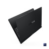 Lenovo Legion Pro 5 16IAX10 Intel | Eclipse Black | 16 " | OLED | WQXGA | OLED pixels | Glossy | Intel Core Ultra 7 | 255HX | 16 GB | SODIMM DDR5 | Solid-state drive capacity 1000 GB | NVIDIA GeForce RTX 5070 | GDDR7 | 8 GB | Windows Home 11 | 802.11be | Bluetooth version 5.4 | Keyboard language English | Keyboard backlit