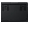 Lenovo Legion Pro 5 16IAX10 Intel | Eclipse Black | 16 " | OLED | WQXGA | OLED pixels | Glossy | Intel Core Ultra 7 | 255HX | 16 GB | SODIMM DDR5 | Solid-state drive capacity 1000 GB | NVIDIA GeForce RTX 5070 | GDDR7 | 8 GB | Windows Home 11 | 802.11be | Bluetooth version 5.4 | Keyboard language English | Keyboard backlit
