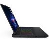 Lenovo Legion Pro 5 16IAX10 Intel | Eclipse Black | 16 " | OLED | WQXGA | OLED pixels | Glossy | Intel Core Ultra 7 | 255HX | 16 GB | SODIMM DDR5 | Solid-state drive capacity 1000 GB | NVIDIA GeForce RTX 5070 | GDDR7 | 8 GB | Windows Home 11 | 802.11be | Bluetooth version 5.4 | Keyboard language English | Keyboard backlit