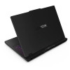 Lenovo Legion Pro 5 16IAX10 Intel | Eclipse Black | 16 " | OLED | WQXGA | OLED pixels | Glossy | Intel Core Ultra 7 | 255HX | 16 GB | SODIMM DDR5 | Solid-state drive capacity 1000 GB | NVIDIA GeForce RTX 5070 | GDDR7 | 8 GB | Windows Home 11 | 802.11be | Bluetooth version 5.4 | Keyboard language English | Keyboard backlit