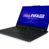 Lenovo Legion Pro 5 16IAX10 Intel | Eclipse Black | 16 " | OLED | WQXGA | OLED pixels | Glossy | Intel Core Ultra 7 | 255HX | 16 GB | SODIMM DDR5 | Solid-state drive capacity 1000 GB | NVIDIA GeForce RTX 5070 | GDDR7 | 8 GB | Windows Home 11 | 802.11be | Bluetooth version 5.4 | Keyboard language English | Keyboard backlit