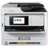 Epson | Multifunctional Printer | WorkForce Pro WF-C5890DWF | Inkjet | Colour | A4 | Wi-Fi