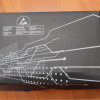 SALE OUT. | Toshiba S300 uzraudzības cietais disks BULK/OEM | HDKPB06Z0A02S | 5900 RPM | 6000 GB | ATJAUNOTS