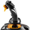 Thrustmaster | Žoistiks T 16000M FCS | Melns