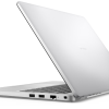 Dell Pro 14 PC14250 | 14" | FHD+ | Pretatspīduma | Intel Core Ultra 7 | 255U | 32 GB | DDR5 | Cietā diska tips SSD 512 GB | Intel Graphics | Windows 11 Pro | 802.11ax | Bluetooth 5.3 | Klaviatūras valoda Nordic | Apgaismota klaviatūra