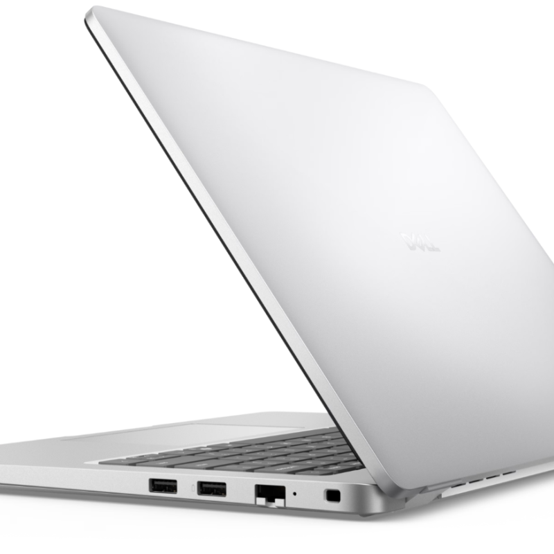 Dell Pro 14 PC14250 | 14" | FHD+ | Pretatspīduma | Intel Core Ultra 7 | 255U | 32 GB | DDR5 | Cietā diska tips SSD 512 GB | Intel Graphics | Windows 11 Pro | 802.11ax | Bluetooth 5.3 | Klaviatūras valoda Nordic | Apgaismota klaviatūra