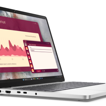 Dell Pro 14 PC14250 | 14 " | FHD+ | Anti-glare | Intel Core Ultra 7 | 255U | 32 GB | DDR5 | Solid-state drive capacity 512 GB | Intel Graphics | Windows 11 Pro | 802.11ax | Bluetooth version 5.3 | Keyboard language Nordic | Keyboard backlit