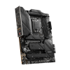 MSI | MAG Z790 TOMAHAWK WIFI | Procesoru ģimene Intel | Procesora ligzda LGA1700 | DDR5 DIMM | HDD interfeisi SATA, M.2 | SATA savienotāji 7