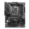 MSI | MAG Z790 TOMAHAWK WIFI | Procesoru ģimene Intel | Procesora ligzda LGA1700 | DDR5 DIMM | HDD interfeisi SATA, M.2 | SATA savienotāji 7