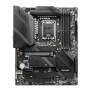 MSI | MAG Z790 TOMAHAWK WIFI | Procesoru ģimene Intel | Procesora ligzda LGA1700 | DDR5 DIMM | HDD interfeisi SATA, M.2 | SATA savienotāji 7