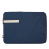 Case Logic | Ibira Laptop Sleeve | IBRS214 | Sleeve | Dress Blue