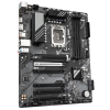 Gigabyte B760 DS3H GEN5 | Processor family Intel | Processor socket LGA1700 | DDR5 | Supported hard disk drive interfaces M.2, SATA | Number of SATA connectors 4