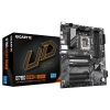 Gigabyte B760 DS3H GEN5 | Processor family Intel | Processor socket LGA1700 | DDR5 | Supported hard disk drive interfaces M.2, SATA | Number of SATA connectors 4