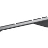 Dell | Keyboard and Mouse | KM7120W | Klaviatūra un pele komplekts | Bezvadu | Akumulatori iekļauti | Bluetooth | Bezvadu savienojums | Krievu | Titan Gray