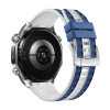 Huawei Ultimate 2 | Smart watch | GPS (satellite) | AMOLED | 1.5 inches | Waterproof | Blue