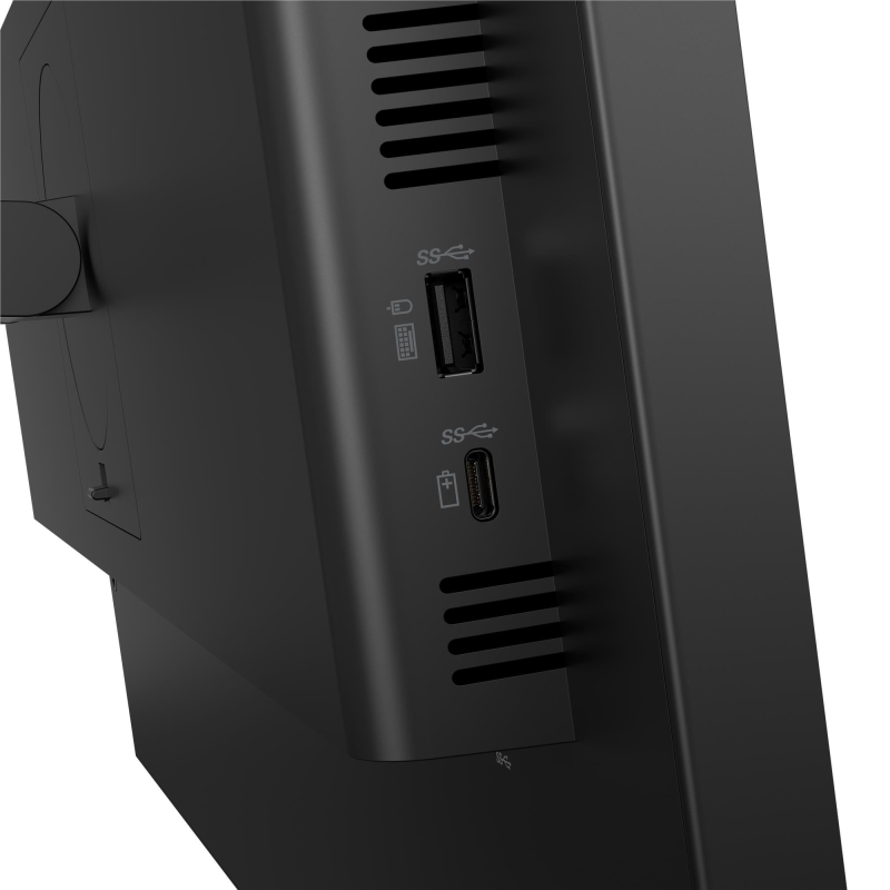 Lenovo | ThinkVision P27QD-40 | 27