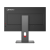 Lenovo | ThinkVision P27QD-40 | 27