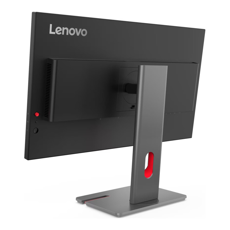 Lenovo | ThinkVision P27QD-40 | 27