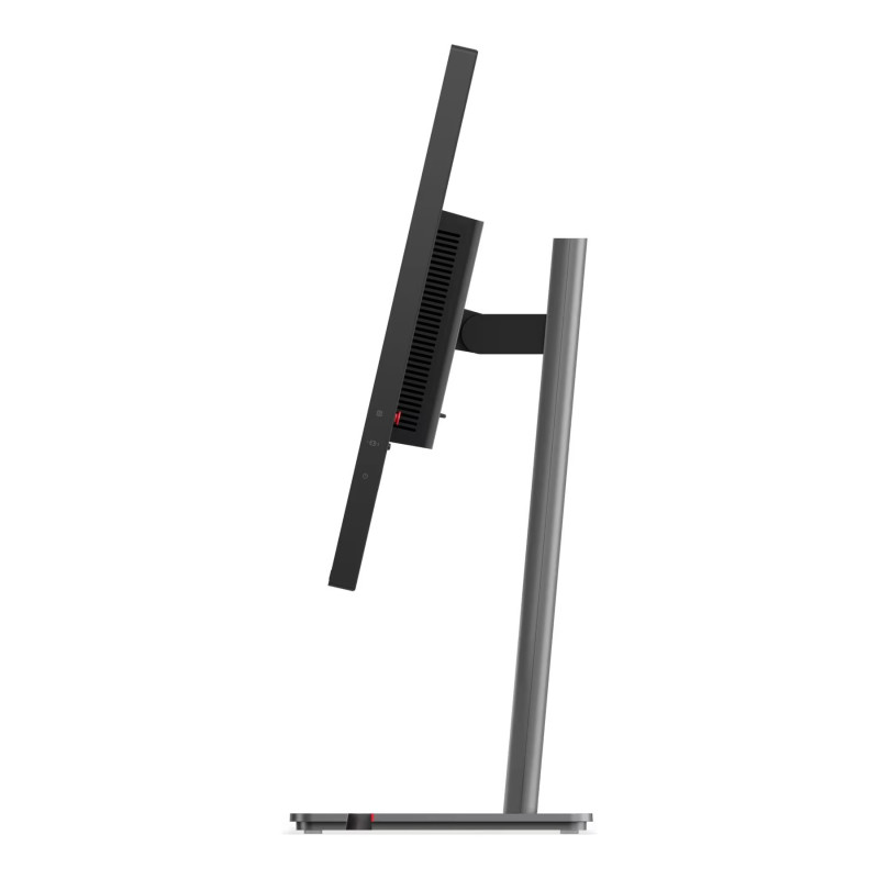 Lenovo | ThinkVision P27QD-40 | 27