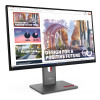 Lenovo | ThinkVision P27QD-40 | 27