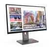 Lenovo | ThinkVision P27QD-40 | 27