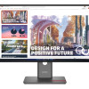 Lenovo | ThinkVision P27QD-40 | 27