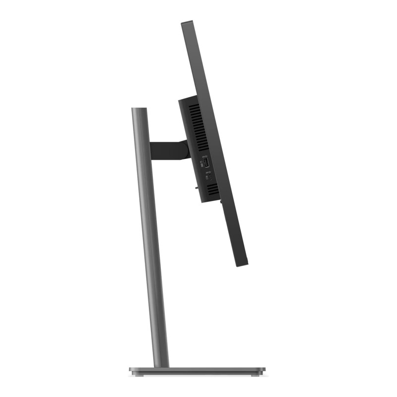 Lenovo | ThinkVision P27QD-40 | 27
