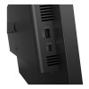 Lenovo | ThinkVision P27QD-40 | 27