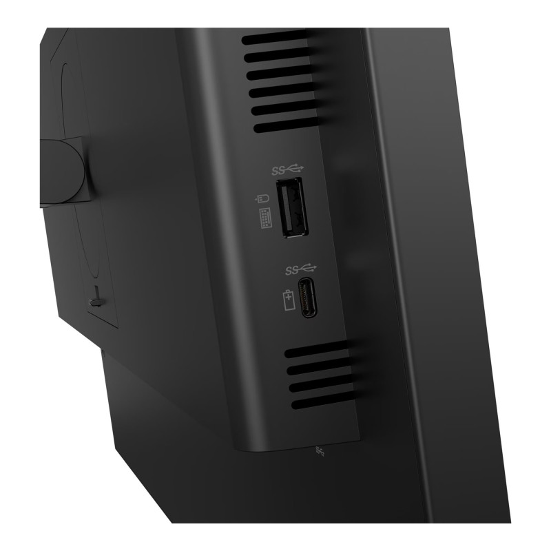 Lenovo | ThinkVision P27QD-40 | 27