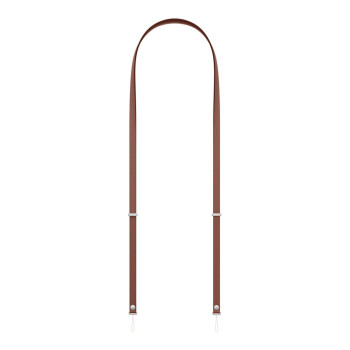 Apple plecu siksna Crossbody - Sienna | Apple