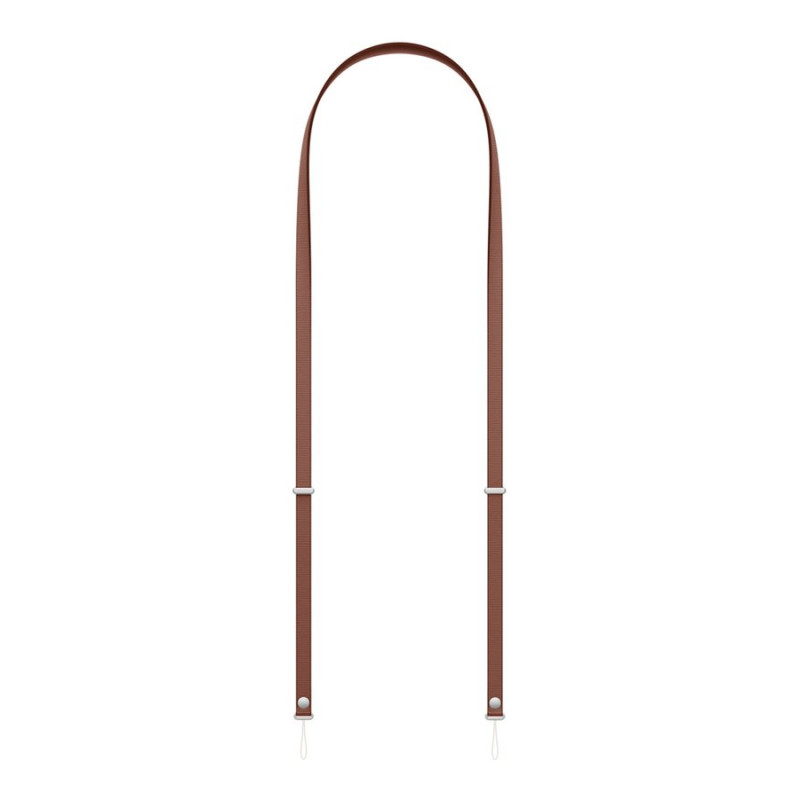 Apple plecu siksna Crossbody - Sienna | Apple