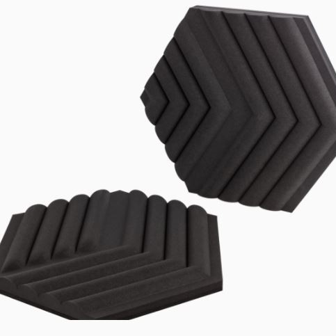 Elgato | Wave Panels - sākuma komplekts