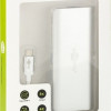 Goobay | USB-C Premium Multiport-Dock | 76788