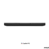 Lenovo ThinkPad T16 Gen 5 16 WUXGA AMD R5 AI PRO 440/16GB/512GB/AMD Radeon 840M/WIN11 Pro/ENG aizmugures apgaismojuma klaviatūra/Melna/pirkstu nospiedumu sensors/LTE paplašināms/3 gadu garantija | Lenovo