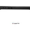 Lenovo ThinkPad T16 Gen 5 16 WUXGA AMD R5 AI PRO 440/16GB/512GB/AMD Radeon 840M/WIN11 Pro/ENG aizmugures apgaismojuma klaviatūra/Melna/pirkstu nospiedumu sensors/LTE paplašināms/3 gadu garantija | Lenovo